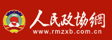 一手抓防疫 一手促生產