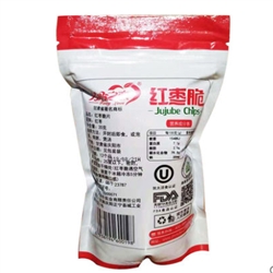 企業(yè)微信截圖_15876997502245